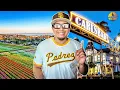Top Things to Do in CARLSBAD California in 2025 - San Diego Travel Guide