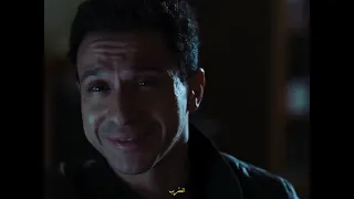 مكن  شي باي  دي اض  يع وات  وه   دندنها