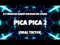 Download Lagu DJ TIMUR KE BARAT SELATAN KE UTARA VIRAL TIKTOK‼️PICA PICA 2 - Adit Sparky Official Nwrmxxx