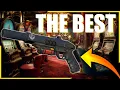 Unstoppable Pistol Build - Fallout 76