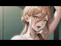 Download Lagu Sora AI Is A Problem For Animation