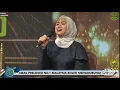 Download Lagu Eda Ezrin - Ya Ashiqol musthofa