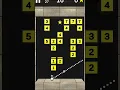 3D Breaker - Unity Source Code