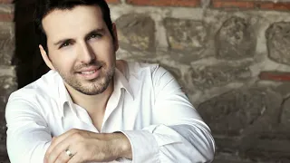 البردة مسعود كرتس بدون موسيقى 