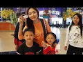 Download Lagu Vlog Hiburan Ratna Antika \u0026 Keluarga #Part 1
