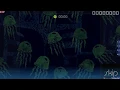 osu! | Stadium Rave [Jellyfish Jam] 7.13* FC