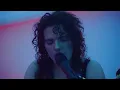 Georgia - Started Out (Live) - Vevo DSCVR