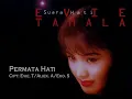 Download Lagu Album vcd evietamala permata hati paling syahdu untuk teman istirahat