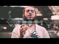 Post Malone - Psycho Clean Radio Edit Best Edit feat Ty Dolla ign