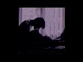Asiahn - Drip [TRADUÇÃO/LEGENDA]