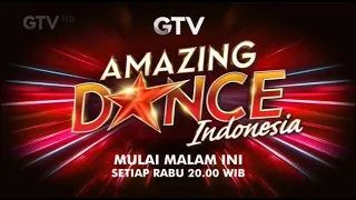 gtv indonesia mnc vision sub feed continuity 04 sep 2024 
