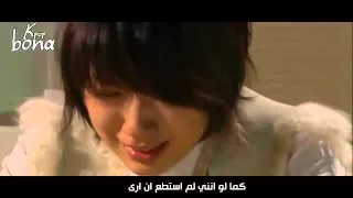 اغنية مسلسل انت جميلة مترجمة  اغنية مسلسل انت جميلة مترجمة
