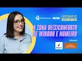 Download Lagu A zona de(s)conforto de Windoh e Numeiro - Extremamente Desagradável