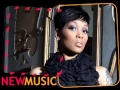 Download Lagu Monica - Hell No (Leave Home)
