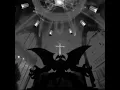 Conquer (Super Slowed) - Prod.synergy