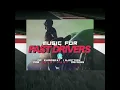 Download Lagu MUSIC for FAST DRIVERS - 1 HR of EUROBEAT Injection for CRAZY FAST Drivers.