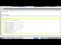Java coding to accept Name Phone Number Gender etc