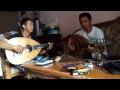 Download Lagu Sa'lulinnas instrument..duet oud indonesia