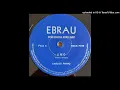 Download Lagu Carlos Pinho - Amo (1971)