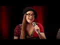 The Chamanas - La Verdad - 8/24/2018 - Paste Studios - New York, NY