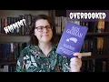Stardust Neil Gaiman Spoiler Free Book Review Overbooked CC