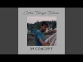 Download Lagu Coba Tanya Tuhan