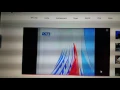 Download Lagu obb breakingnews rcti 2015