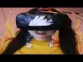 age restricted vrchat