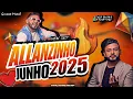 Download Lagu ☑️ARROCHA ALLANZINHO🔥JUNHO 2025🔥Geovan Moral