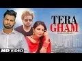 Download Lagu Tera Gham: Karan Brar Ft. NINJA (Full Song) Johnny Vick | Shiv | Latest Punjabi Songs 2018
