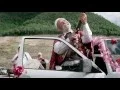 Video di ENCLAVE TRAILER Italiano, Lab 80 film