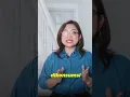 Download Lagu Bikin racikan obat kuat pake susu beruang?