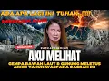 Download Lagu 💥AKAN TERJADI GEMPA DI AKHIR TAHUN GUNUNG MELETUS DI DAERAH INI HARAP WASPADA!!! TERAWANGAN RATU AYU