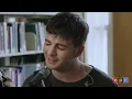 Fontaines D.C.: Tiny Desk (Home) Concert
