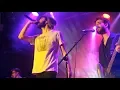 Download Lagu How AJR Made: Don't Throw Out My Legos \u0026 Don't Throw Out My Legos live - NY - 4/29/19