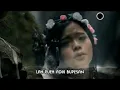 Lagu Kerinci MUNANGGUNG RINDU voc Nadia Afrilia
