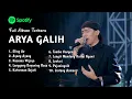 Download Lagu ELING AE - ARYA GALIH FULL ALBUM TERBARU DANGDUT KOPLO TERBARU 2025