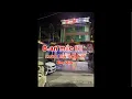 Download Lagu Câu chuyện 27tr và những điều nên nói 1 lần.  Cũng xin  sám hối vì chị chậm trễ ngày 4/9-15 tháng 9