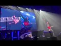 Lagu Paul Gilbert guitar solo @The BIG Finale! Forever In Our Hearts 20250222