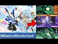 Download Lagu ✅OFFICIEEL!! VERZILVER CODES 300 PRIMOGEMS \u0026 6.1 BANNERS + MEER - Genshin Impact