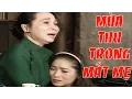 Lagu Cải Lương : Mùa Thu Trong Mắt Mẹ Tập 1 ( Cải Lương Xã Hội 2017 Hài Hước )