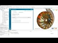Xcelerator Share Overview