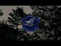 Download Lagu SATUKANLAH HATI KAMI,REPUBLIC MUSIC MFN