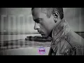 Eros Ramazzotti - Cosas De La Vida (Letra)