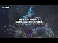 Royal & The Serpent - Wasteland (Sub. Español + Lyrics)
