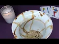 SCORPIO this message will surprise you coffee reading