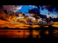 Download Lagu Tarzan boys - Tunggu aku di surga (Lirik)
