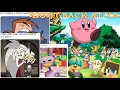Download Lagu Twitter Sings KIRBY: RIGHT BACK AT YA THEME