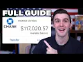 How To Wholesale Real Estate Step by Step With 15 Hrs a Week