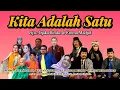 Download Lagu BIMBO dkk ~ KITA ADALAH SATU (With Lyrics)